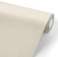 Купить Обои Artemida 8026-01 в Rafi Decor