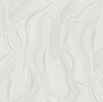 Купить Обои Theatre A59201 в Rafi Decor