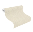 Купить Обои Mandalay 528817 в Rafi Decor