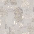 Купить Обои L'amour 989366 в Rafi Decor