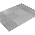 Купить Ковёр Newport 200 x 290 Ragolle 96006-2002 в Rafi Decor