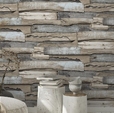 Купить Обои Wanderlust WL1003 в Rafi Decor