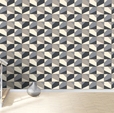 Купить Обои Club 419207 в Rafi Decor