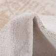 Cumpăra Covor Otantik 160 x 230 E014D Beige la Rafi Decor