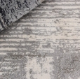 Cumpăra Covor   Stella  120x170 K636B la Rafi Decor