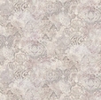 Cumpăra Tapet Vizantia 157804 la Rafi Decor