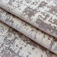 Cumpăra Covor Versay  160x230 VP00D la Rafi Decor