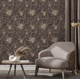 Купить Обои Sharmeli 9101-22 в Rafi Decor