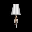 Cumpăra Aplică Estelle LP262-1W la Rafi Decor