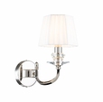 Купить Бра Bristol CLN233-1W в Rafi Decor