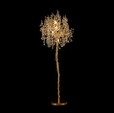 Cumpăra Lampadar Icedrop CLN196-1F la Rafi Decor