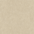 Купить Обои Varvara 930634 в Rafi Decor