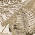 Купить Обои Royal Botanic 39409-1 в Rafi Decor