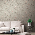 Купить Обои Regalis 2018 M1215 в Rafi Decor