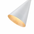 Cumpăra Suspensie Chef FL667-1P la Rafi Decor