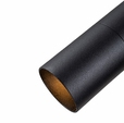 Купить Торшер Focus LP5058-1F в Rafi Decor