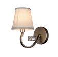 Купить Бра Specchi LP285-1W в Rafi Decor