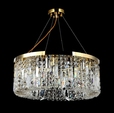 Купить Люстра Fantasy CLN120-P D60 в Rafi Decor
