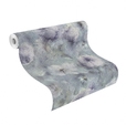 Купить Обои Vincenza 467307 в Rafi Decor