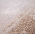 Cumpăra Covor Otantik 240 x 340 E014D Beige la Rafi Decor