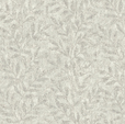 Купить Обои Metal Spirit 977028 в Rafi Decor
