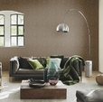 Cumpăra Tapet Highlands 550689 la Rafi Decor