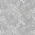 Купить Обои Lagoon 285764 в Rafi Decor