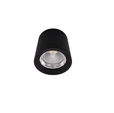 Cumpăra Spot Downlight LP845-D9 la Rafi Decor