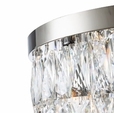 Купить Люстра Orion CLN171-D35 в Rafi Decor