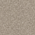 Купить Обои Metal Spirit 977059 в Rafi Decor