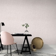 Купить Обой 7154-01 Cube  в Rafi Decor