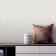 Купить Обои Napoli 88506 в Rafi Decor