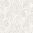 Купить Обои Puerto Rico 285241 в Rafi Decor