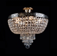 Купить Люстрa Agata CLN107-D40 в Rafi Decor