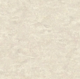 Купить Обои Riva 972115 в Rafi Decor