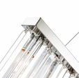 Cumpăra Lustra Phanteon CLN175-L103 la Rafi Decor