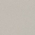 Купить Обои BLUE VELVET 610093 в Rafi Decor