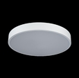 Cumpăra FL629-D45 Plafoniera Plice la Rafi Decor