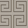 Купить Обои Vision 76014 в Rafi Decor