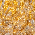 Cumpăra Lustra Icedrop CLN196-D60 la Rafi Decor