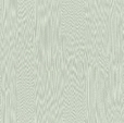 Cumpăra Tapet Perfecto V 834437 la Rafi Decor