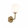 Купить Бра Manfred LP697-1W в Rafi Decor