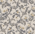 Купить Обои Imperial il2104 в Rafi Decor