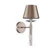 Cumpăra Aplică Bruni FL216-1W  la Rafi Decor