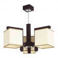 Cumpăra Lustra Olfa 14483 la Rafi Decor