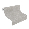 Купить Обои Barbara Home Collection II 536348 в Rafi Decor