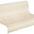 Купить Обои Trianon XI 515206 в Rafi Decor