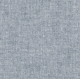 Купить Обои Regalis 2018 M1256 в Rafi Decor