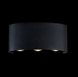 Cumpăra Spot Xdeco LP9013-6W la Rafi Decor