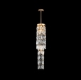 Купить Люстра-подвес Carlton CLN174-1P в Rafi Decor
